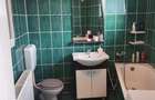 Apartament Bucuresti sector 2 Stefan cel Mare - 8
