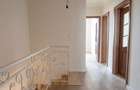 Casa moderna cu 4 camere in Giroc – confort, stil si calitate - 20