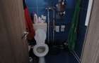 Vand apartament 2 camere - 3