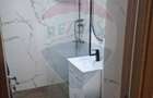 Apartament cu 2 camere de inchiriat - 1