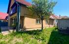Casa P+M, 148 mp utili,| Complet mobilata | Zona excelenta | Gherla - 17