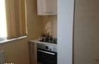 Apartament o camera in zona BILLA - 5