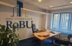 Spatiu comercial in Centrul Civic # RoBU Spatii comerciale - 8