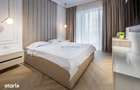 Apartament cu 3 camere, spatii generoase si intimitate | Metalurgiei - 15