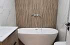 Zona Vivo, Apartament 2 camere, Prima inchiriere! - 6