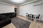 Vanzare vila P+1+Pod | Dobroesti - Parc Gheorghe Dascalu | constructie - 20