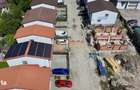 Casa ta! Gradina ta! Totul la pret de apartament! - 7