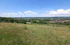 Teren EXCEPTIONAL Colibasi | Priveliste panoramica spre Pitesti | Ideal casa sau investitie - 8