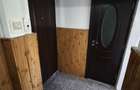 Vand apartament cu 3 camere in Govandari, Resita 69 mp, vedere spre Barzava, zona linistita