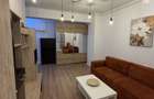 Apartament 2 camere Dream Residence/?oseaua Salaj+loc parcare inclus - 9