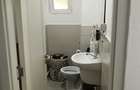 vand apartament 4 camere zona centru Resita - 7