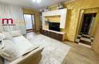 Apartament renovat 4 camere,str.Babadag - 10