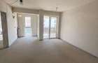 Apartament 2 camere - 43 mp utili - Tineretului Floresti! - 2