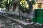 Teren 1000 mp + Casa batraneasca in Padureni, 15 min Timisoara