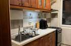 Apartament 3 camere | Piata Iancului | 5' Metrou | 5' Iulia Hasdeu - 1
