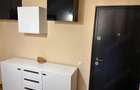 De vanzare apartament cu 2 camere, renovat, etaj 4 , Mazepa 1, 85.000 euro - 14