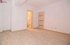 Liber - Ap cu 3 CD, et3/13, 2 bai, parcare + boxa, River,s Towers - 7