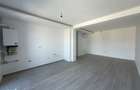 Apartament 3 camere, decomandat, 67 mp utili - zona Braytim - 10