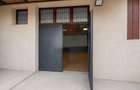 Faleza Nord, spatiu comercial din constructie 158 mp. rampa, curte 52 mp. - 12