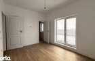 COMISION 0% Casa Individuala premium Sacalaz teren 500mp - 16