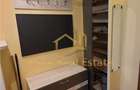 ALZZA REAL ESTATE APARTAMENT DE INCHIRIAT - 3