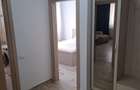 2 camere Apartament cu balcon, cu dressing si parcare - 6