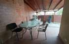 Casa P+1, 5 camere, centrala proprie, curte proprie, tera... - 1