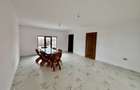 Casa Exclusivista, Teren Generos, Comision 0% - 5