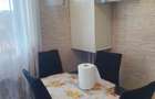 Vand apn3 camere sup 72m et 4/4 - 4