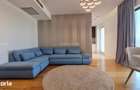 3 camere luminoase | 2 terase cu vedere libera | ONE HERASTRAU | Garaj - 17
