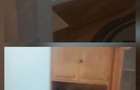 disponibil ap 1 cam. dec 42 mp Marasti ,400 eur - 7