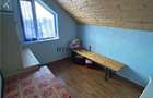 Casa moderna de vanzare in Halmeu, Satu Mare | 240 mp utili | Panouri - 2