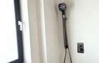 Comision 0 - Dezvoltator vinde ap. 2 camere in bloc PREMIUM cu lift! - 9