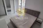 Apartament premium cu 2 camere, de inchiriat, Calea Buziasului - 3