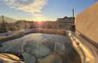 Penthouse cu dotari apreciabile, zona Bartolomeu, Avantgarden 1 - 2