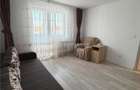 2 camere Ghetu Anghel 55mp et.1