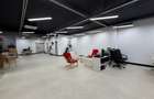 Spatiu Comercial Green Lake Sisesti- Pret 1.900 euro+TVA - 21