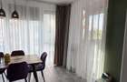 Apartament lux Ared Kaufland Banu Maracine - 1