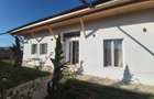 Inchiriat casa Ciofliceni Snagov - 3