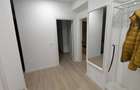 Apartament 2 camere Novum 56, 8 min Metrou / Centrala - 8