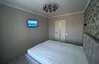 Inchiriez apartament cu 2 camere in zona Est - 3
