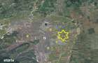 Fabrica de valorificare energetica a desurilor+ Teren 26.000 mp/Brasov