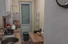 Vand apartament 2camere - 2