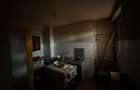 Apartament 4 camere Vasile Lascar comision 0