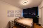 INCHIRIERE 3 CAMERE | BASARABIA | RENOVAT RECENT | METROU PIATA MUNCI - 8