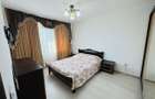 Apartament 4 camere pe 2 niveluri Calea Urseni 2 locuri de parcare 0% - 14