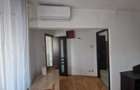 Particular inchiriez garsoniera Bl. Lacul Tei intersectie cu str.Doamna Ghica - 8