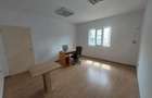 Chirie spatiu birou, cabinet - 2