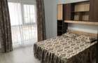 Ofer spre inchiriere Garsoniera Lujerului 21 Residence cu spatii de depozitare generoase - 11