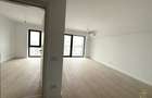 Apartament cu 2 camere tip Torino de vanzare in Prima Urbana 3-Oradea - 12